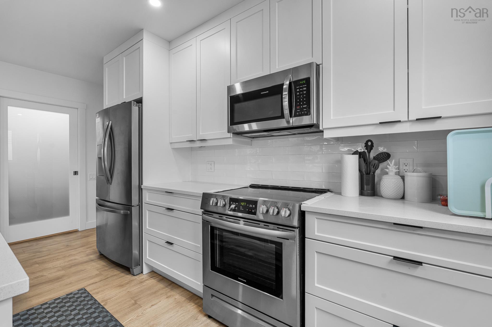 169 Sailors Trail, Eastern Passage, NS (MLS 202607754)