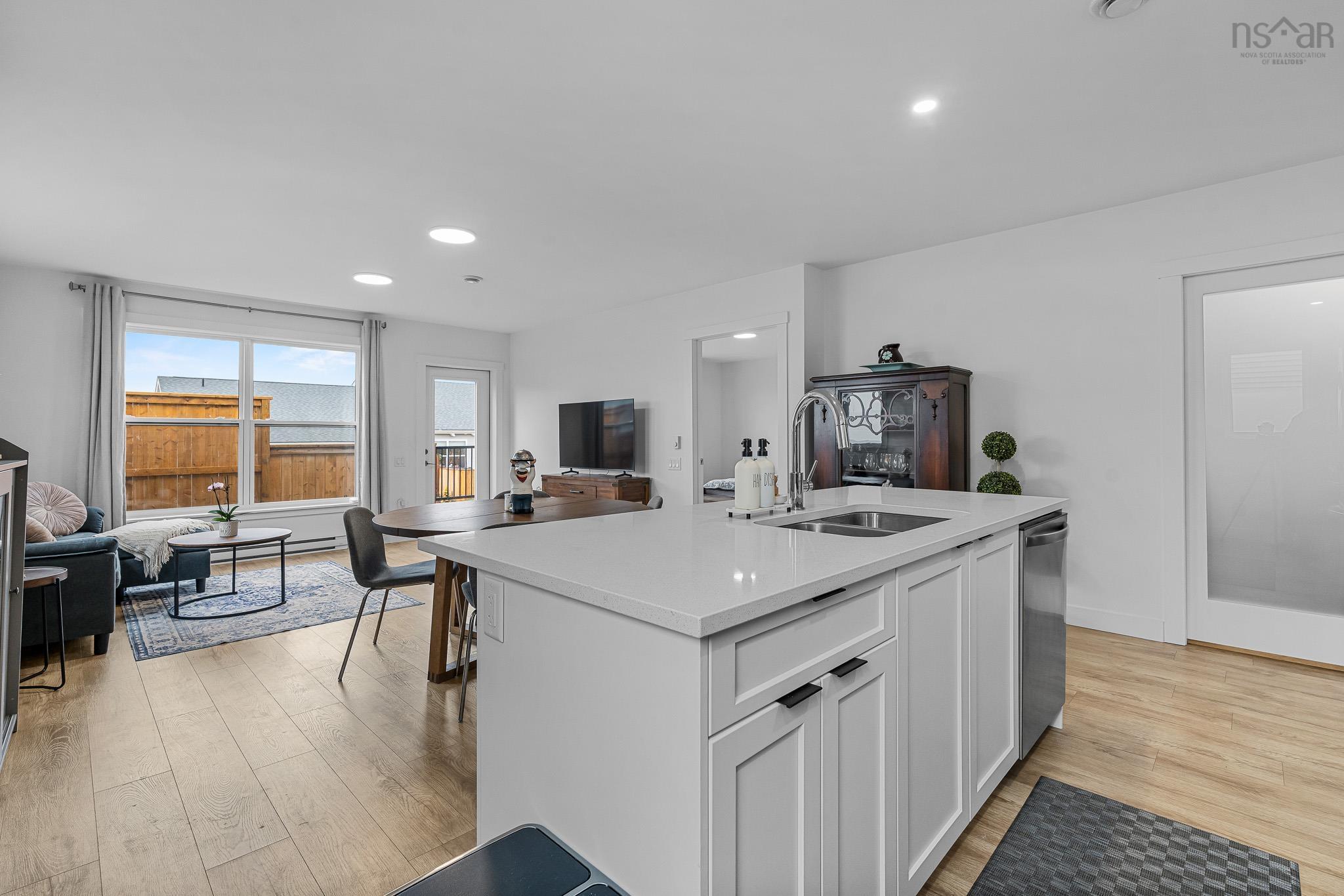 169 Sailors Trail, Eastern Passage, NS (MLS 202607754)