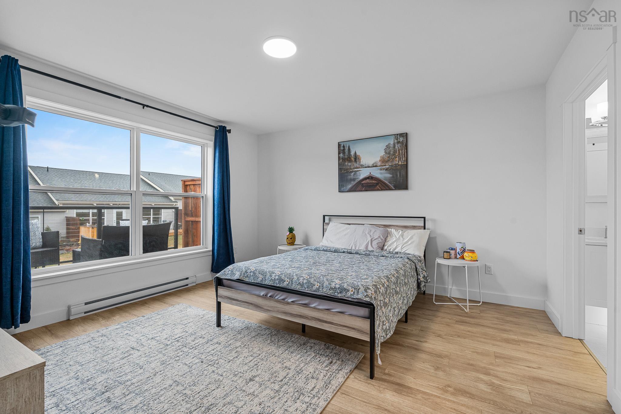 169 Sailors Trail, Eastern Passage, NS (MLS 202607754)