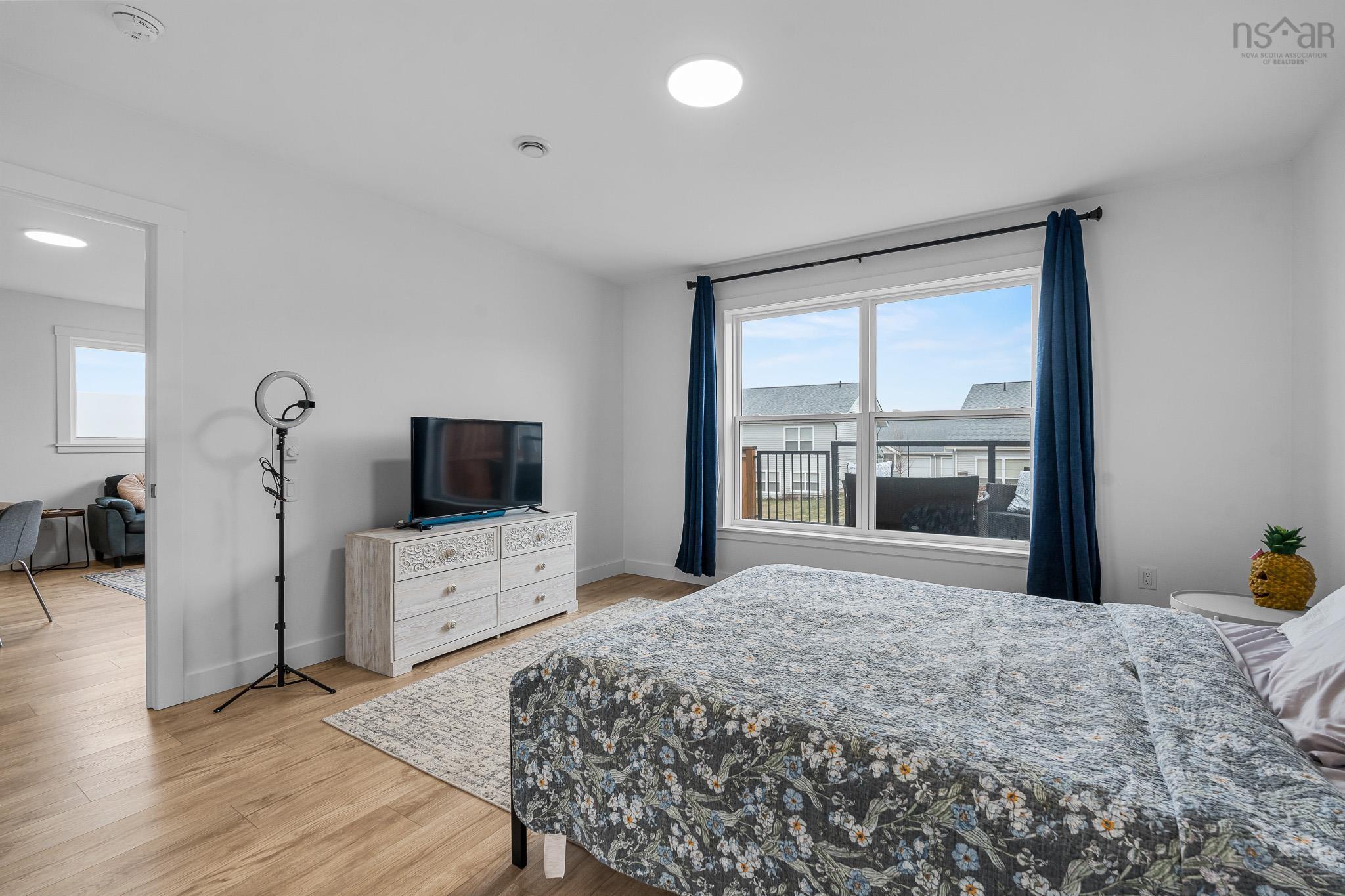 169 Sailors Trail, Eastern Passage, NS (MLS 202607754)