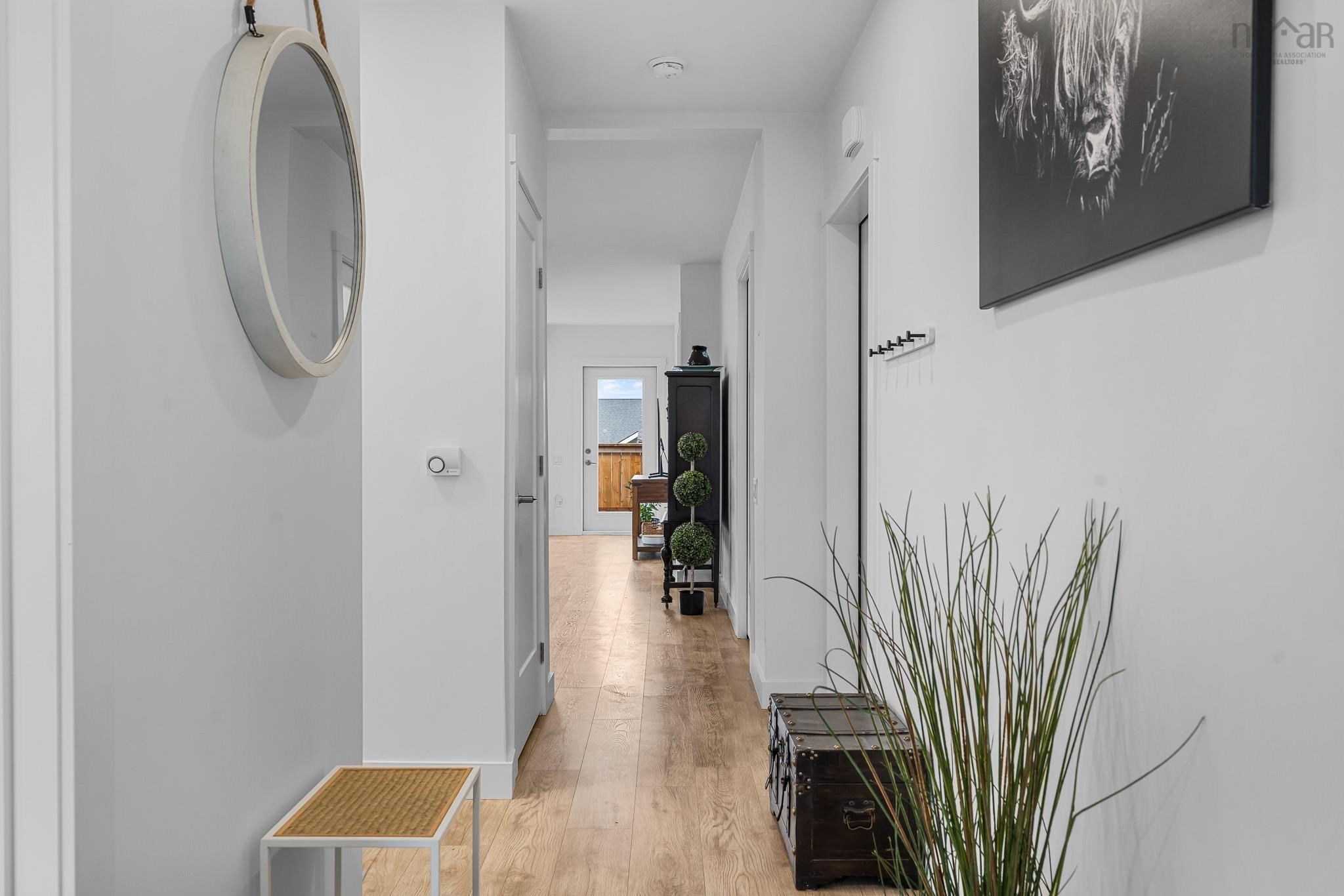 169 Sailors Trail, Eastern Passage, NS (MLS 202607754)