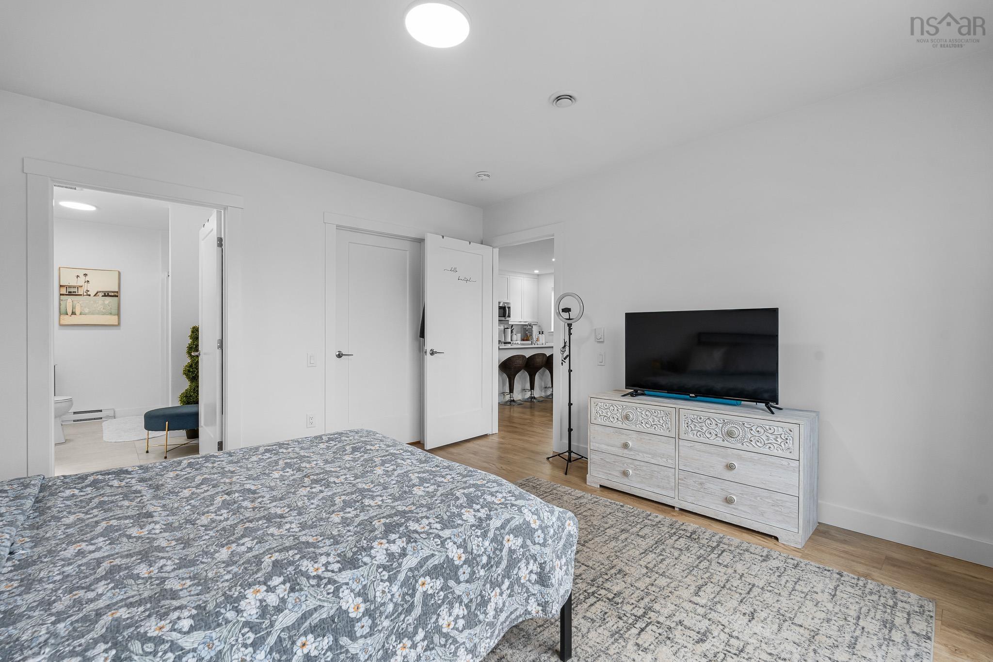 169 Sailors Trail, Eastern Passage, NS (MLS 202607754)