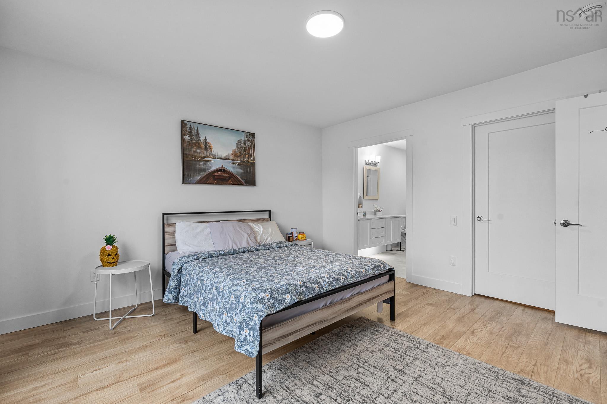 169 Sailors Trail, Eastern Passage, NS (MLS 202607754)