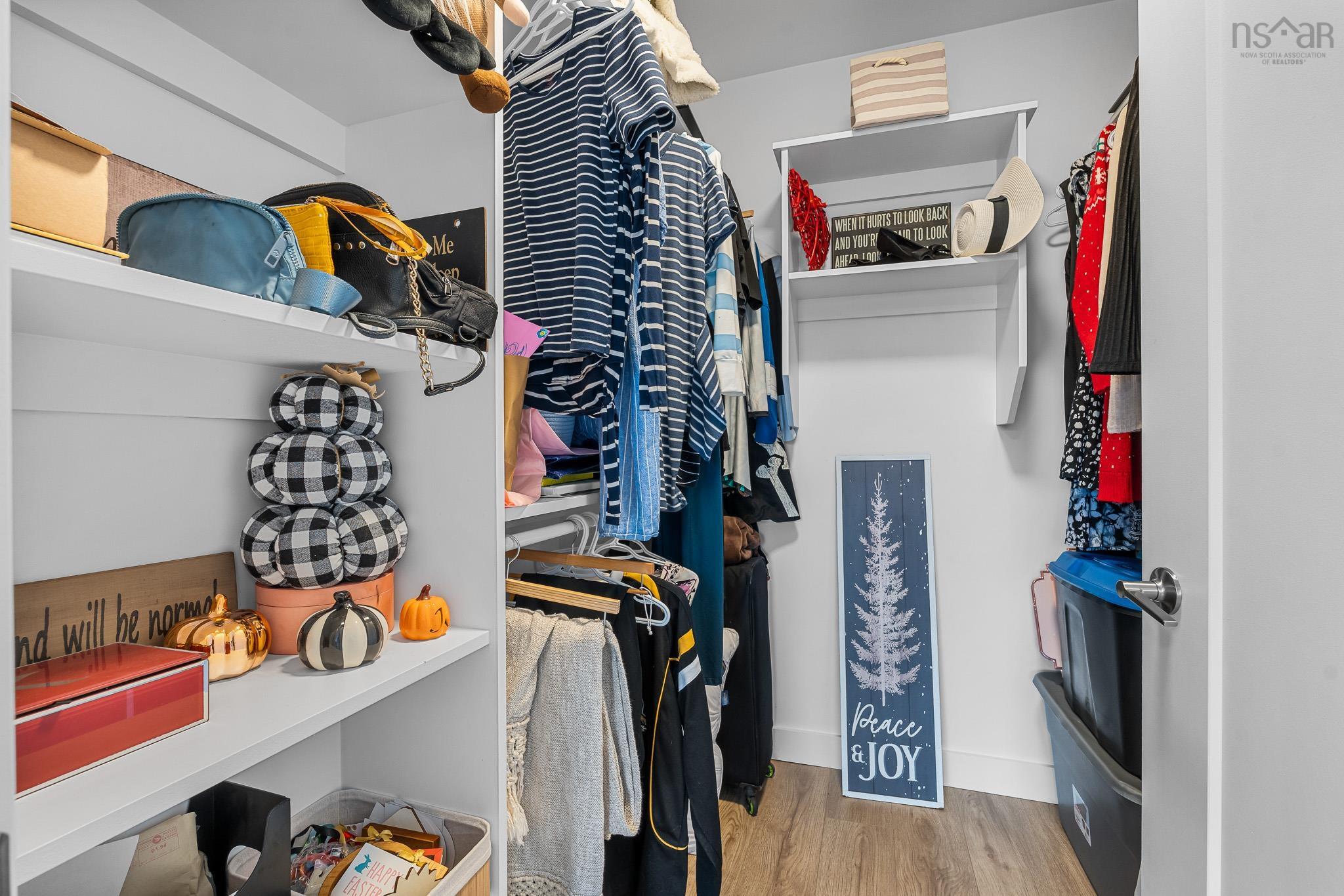 169 Sailors Trail, Eastern Passage, NS (MLS 202607754)