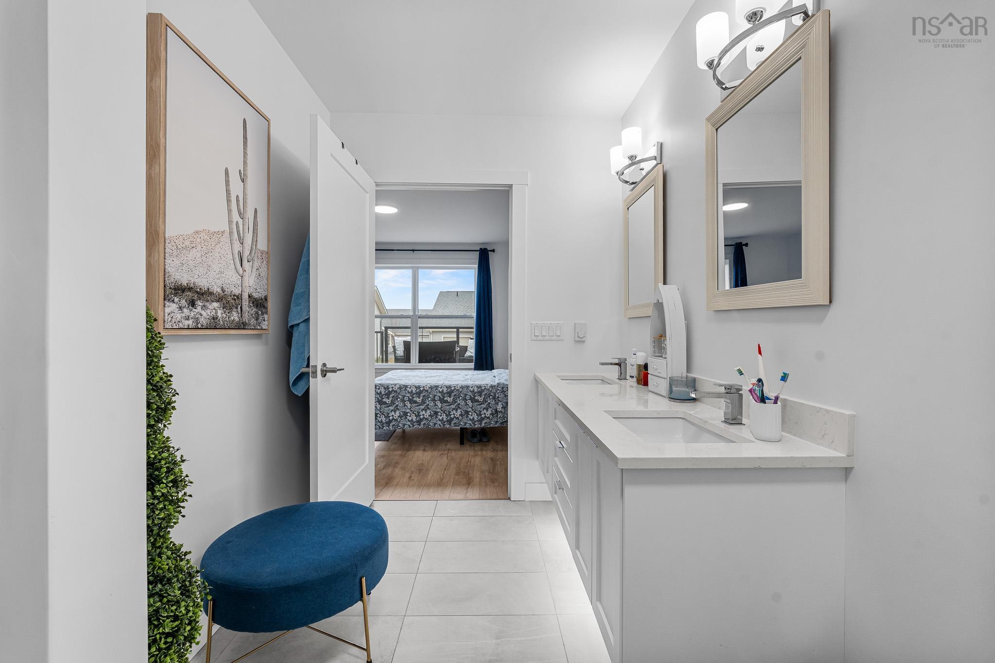 169 Sailors Trail, Eastern Passage, NS (MLS 202607754)