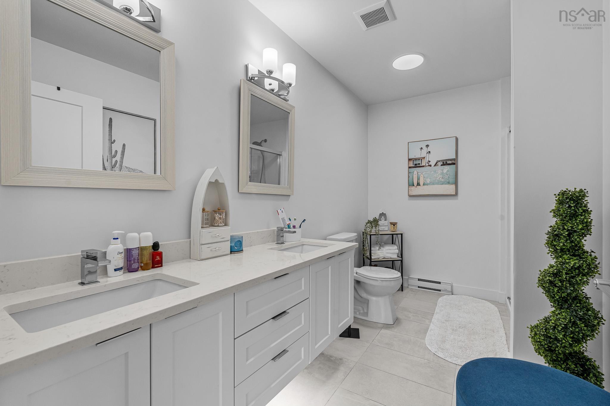 169 Sailors Trail, Eastern Passage, NS (MLS 202607754)