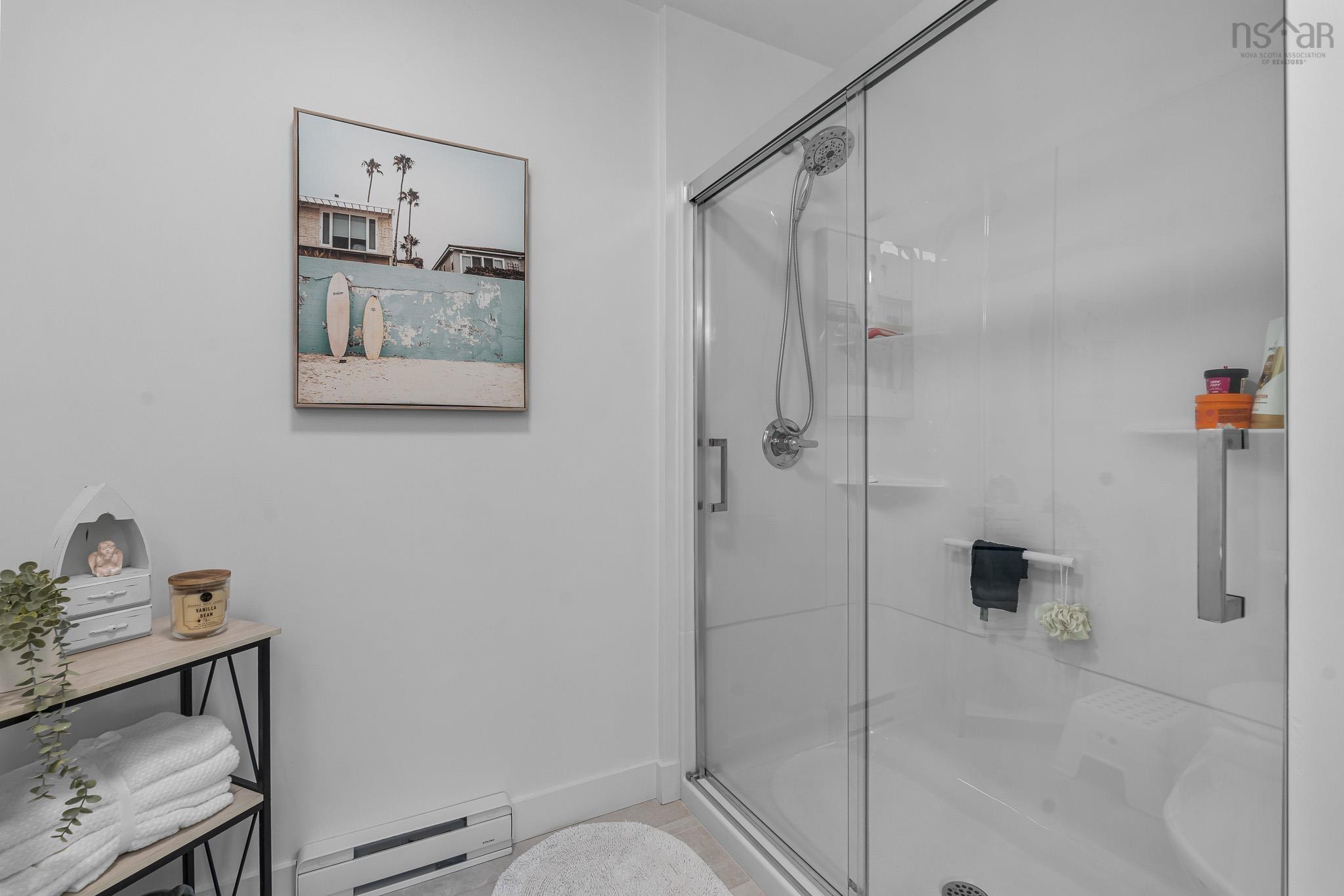 169 Sailors Trail, Eastern Passage, NS (MLS 202607754)