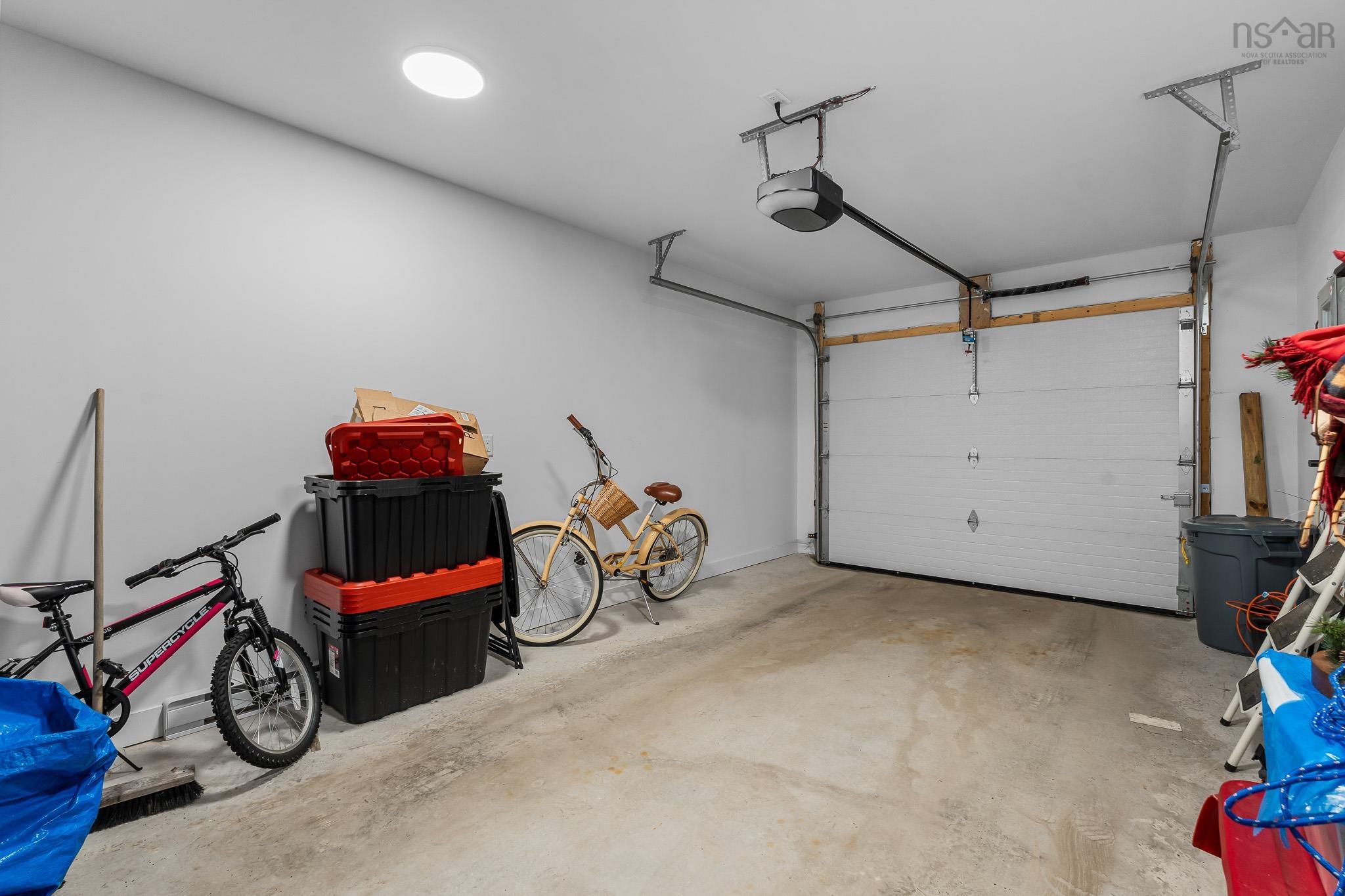 169 Sailors Trail, Eastern Passage, NS (MLS 202607754)