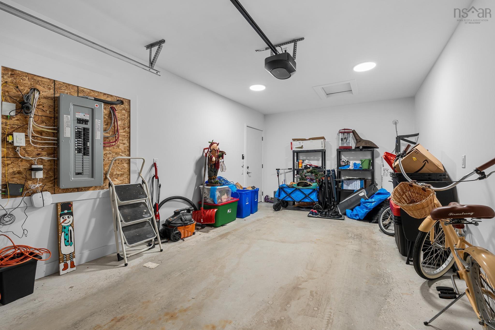 169 Sailors Trail, Eastern Passage, NS (MLS 202607754)