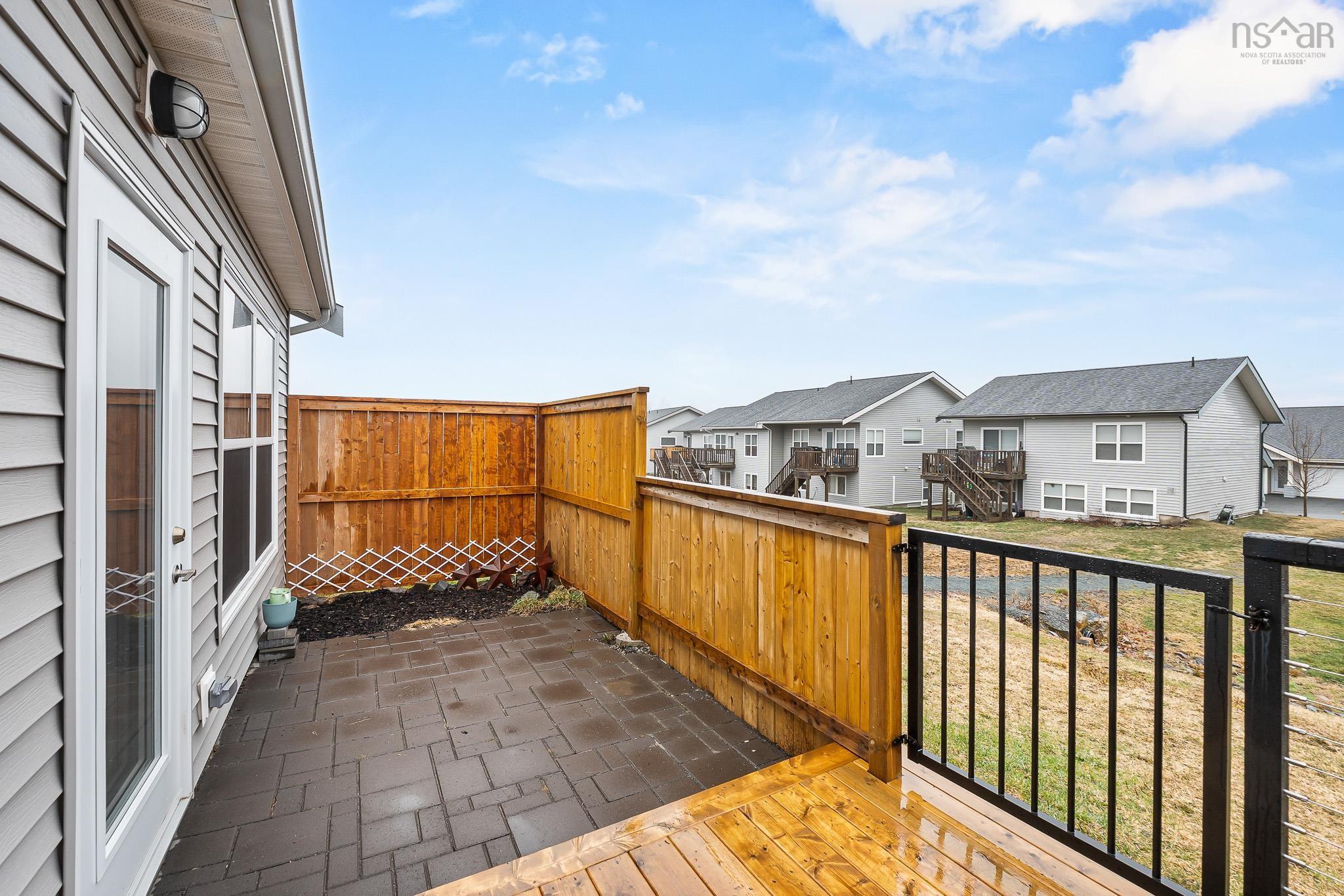 169 Sailors Trail, Eastern Passage, NS (MLS 202607754)