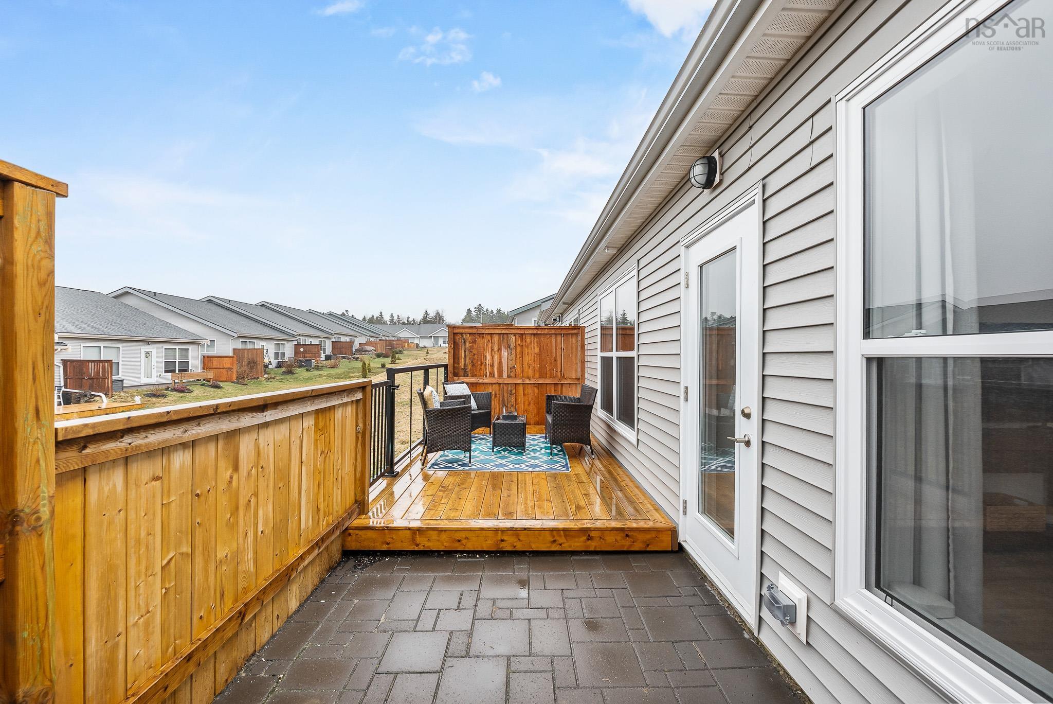 169 Sailors Trail, Eastern Passage, NS (MLS 202607754)