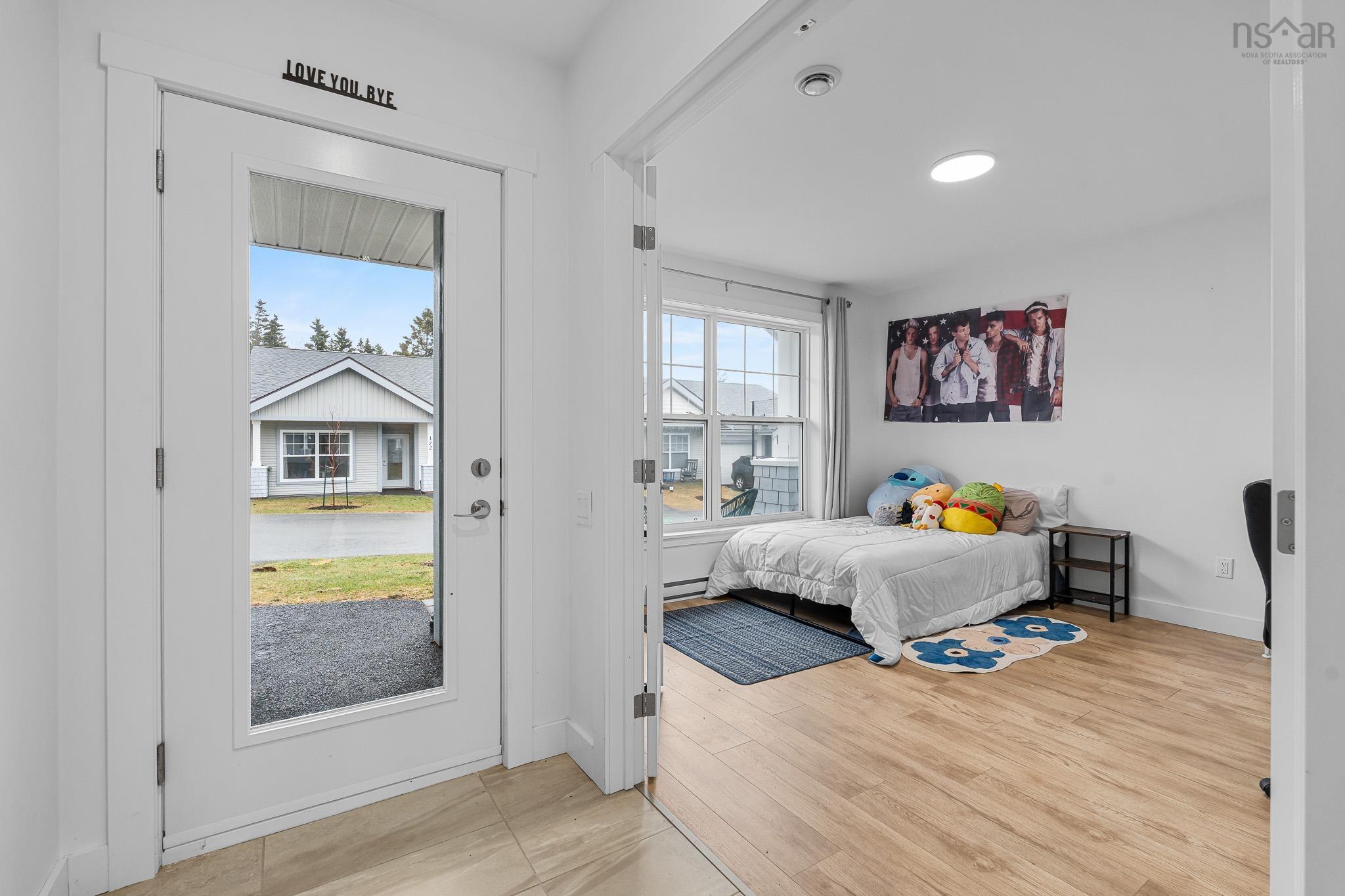 169 Sailors Trail, Eastern Passage, NS (MLS 202607754)