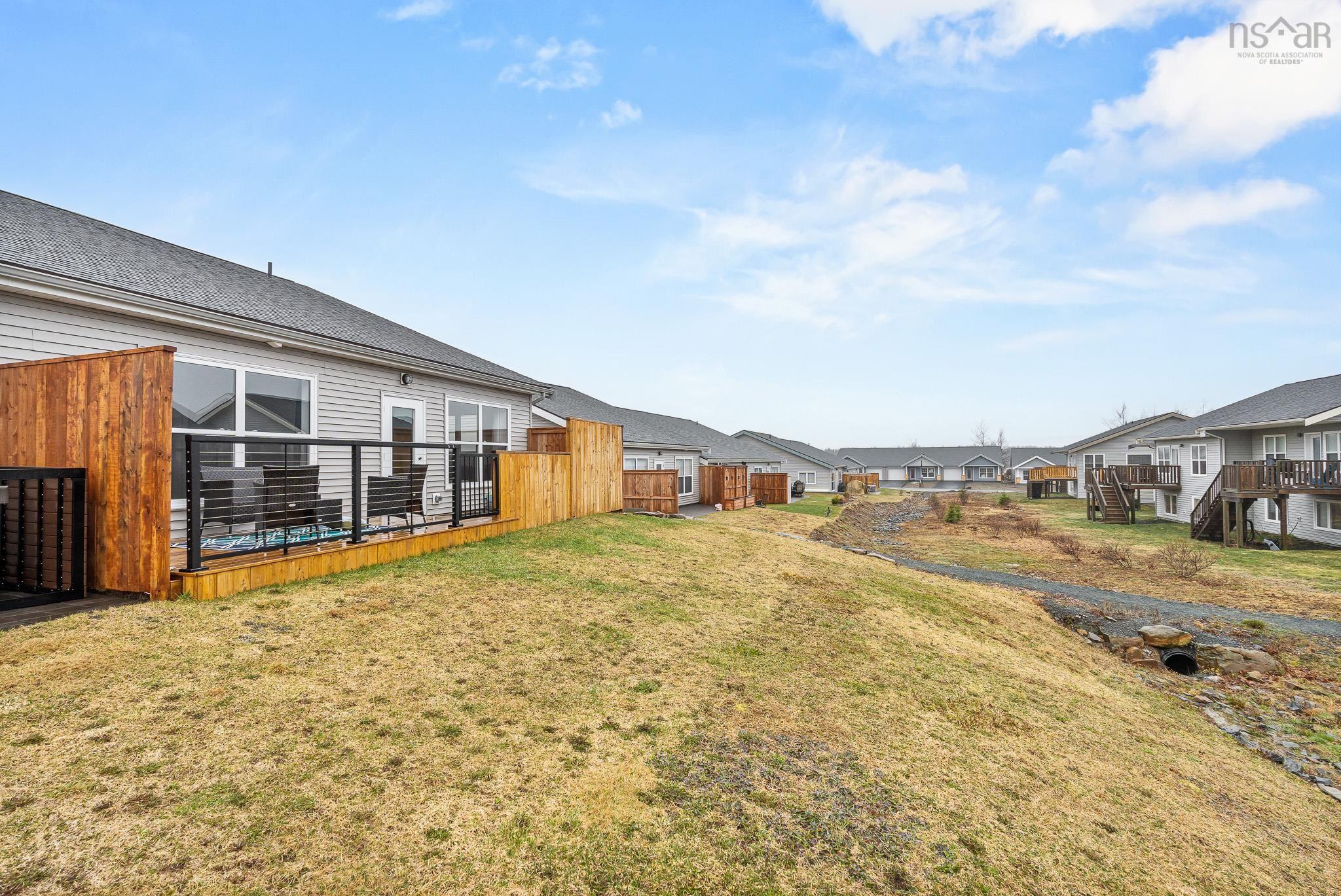 169 Sailors Trail, Eastern Passage, NS (MLS 202607754)