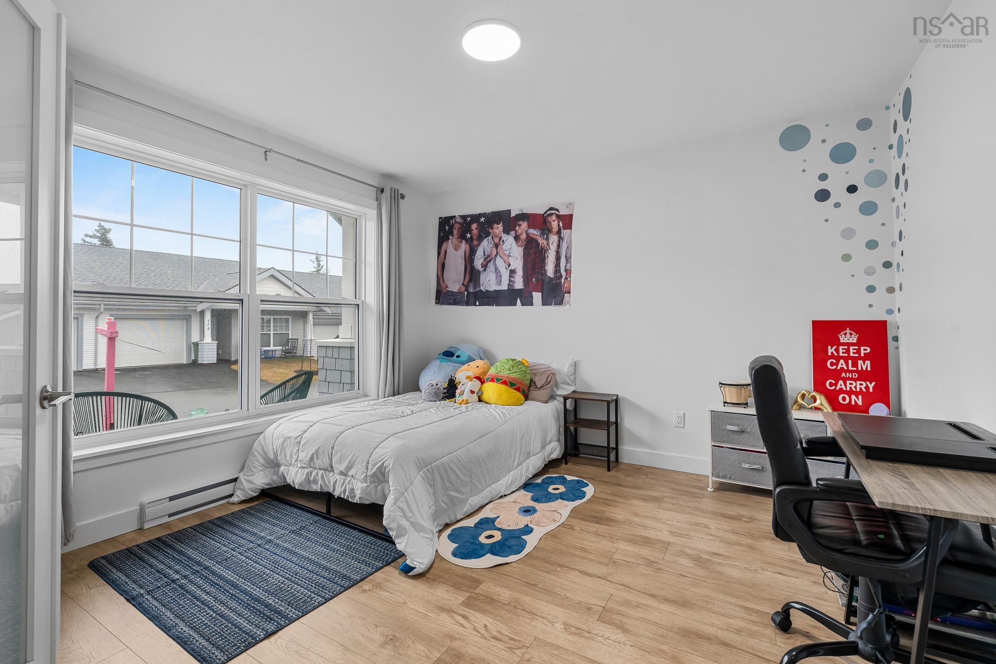 169 Sailors Trail, Eastern Passage, NS (MLS 202607754)