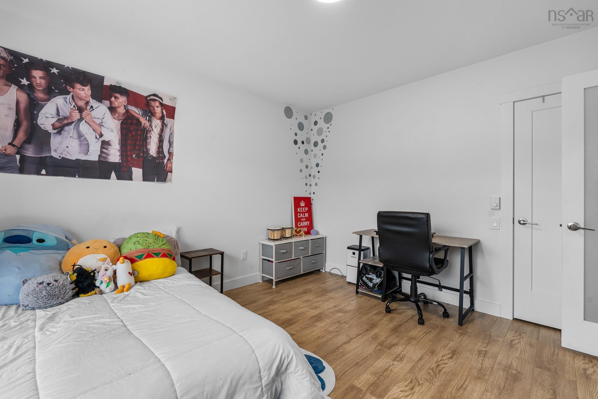 169 Sailors Trail, Eastern Passage, NS (MLS 202607754)