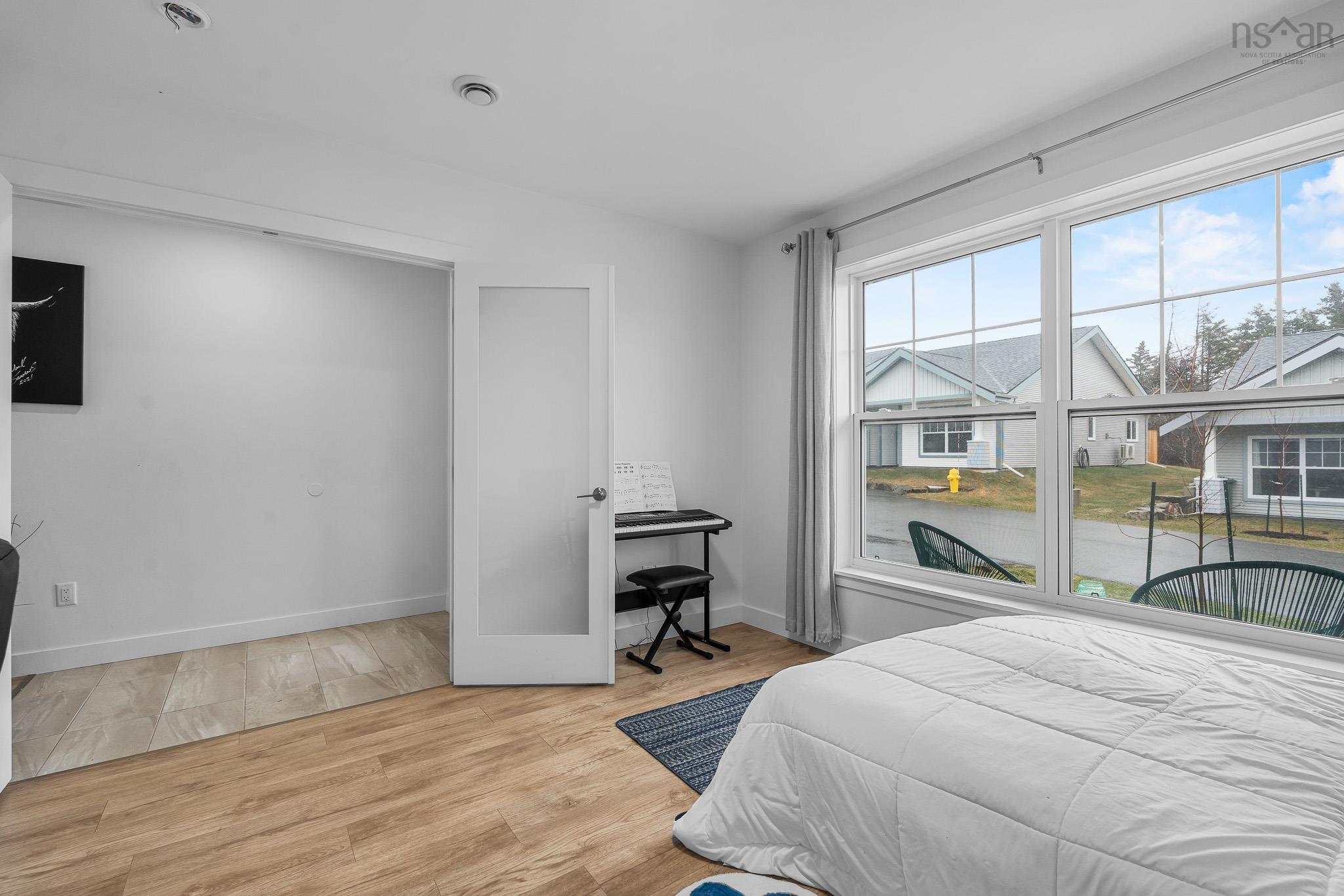 169 Sailors Trail, Eastern Passage, NS (MLS 202607754)