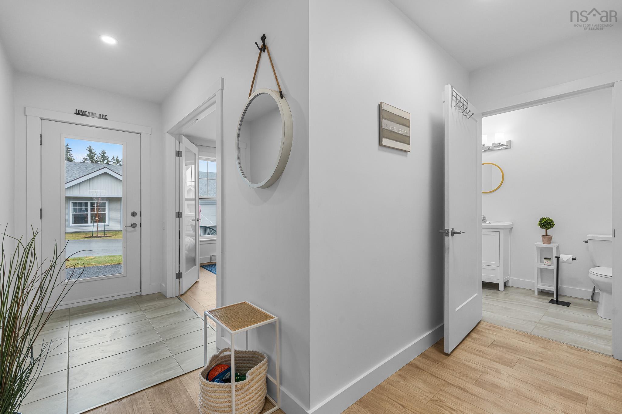 169 Sailors Trail, Eastern Passage, NS (MLS 202607754)