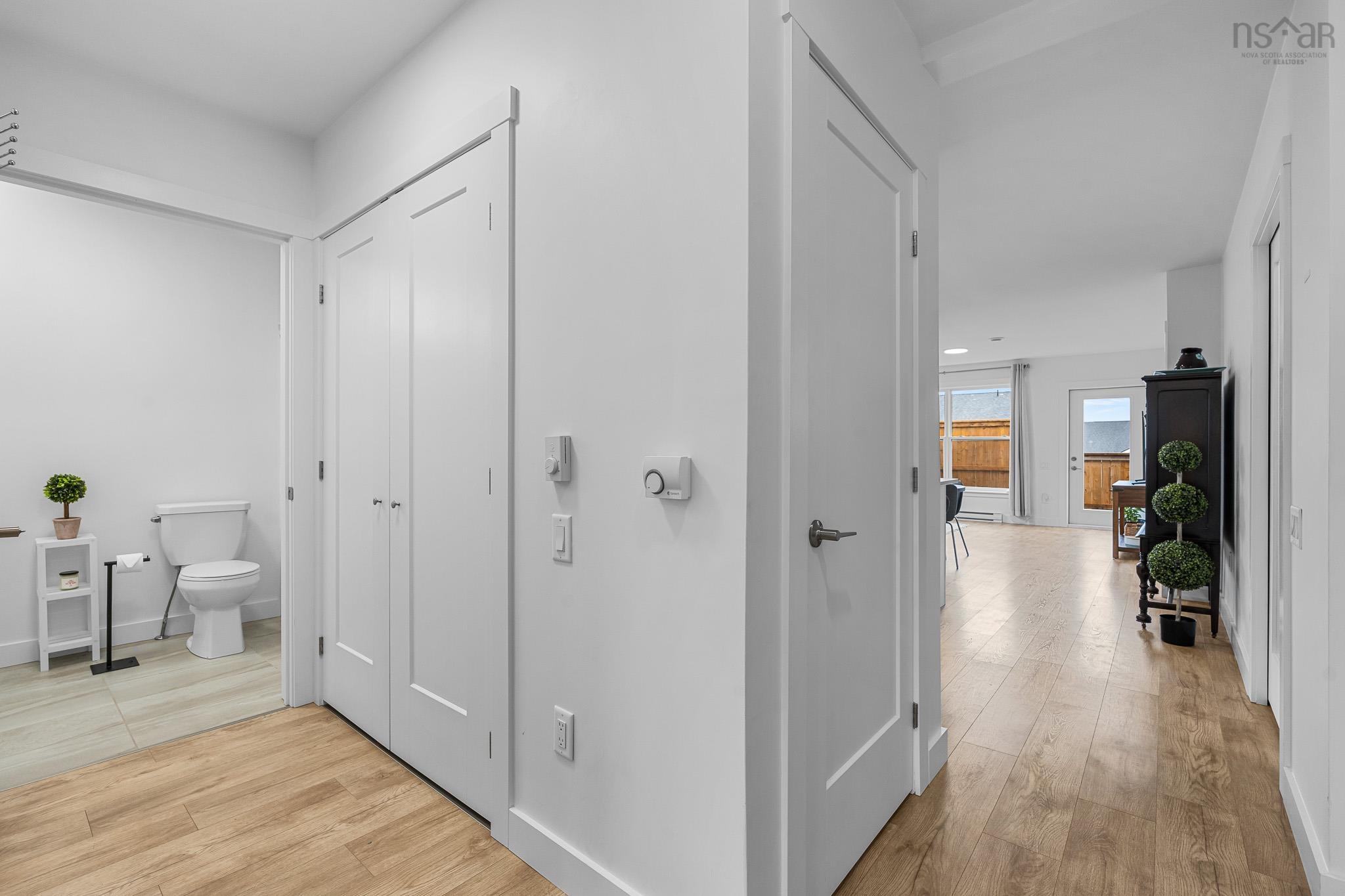 169 Sailors Trail, Eastern Passage, NS (MLS 202607754)