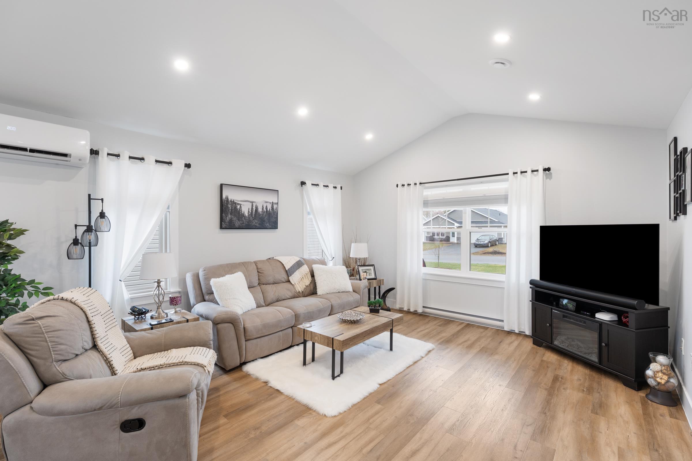 $599,900.00: 60 Covey Drive, North Kentville