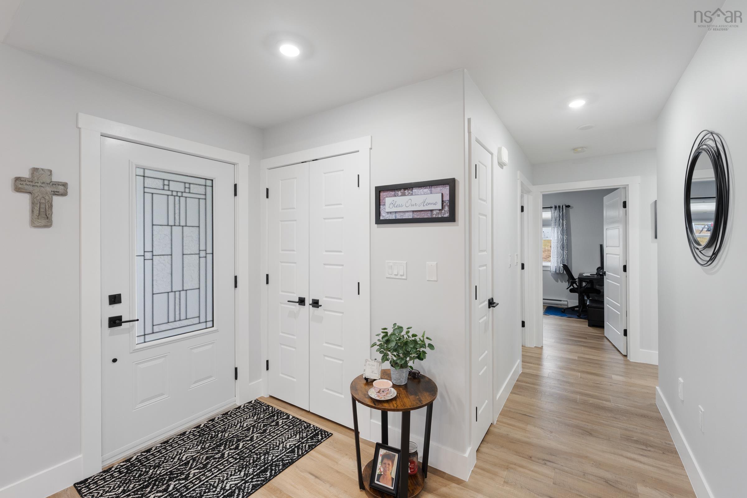 $599,900.00: 60 Covey Drive, North Kentville