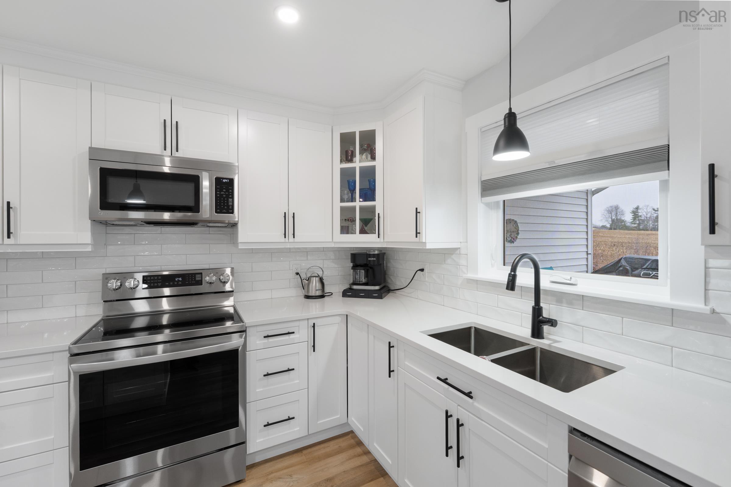 $599,900.00: 60 Covey Drive, North Kentville