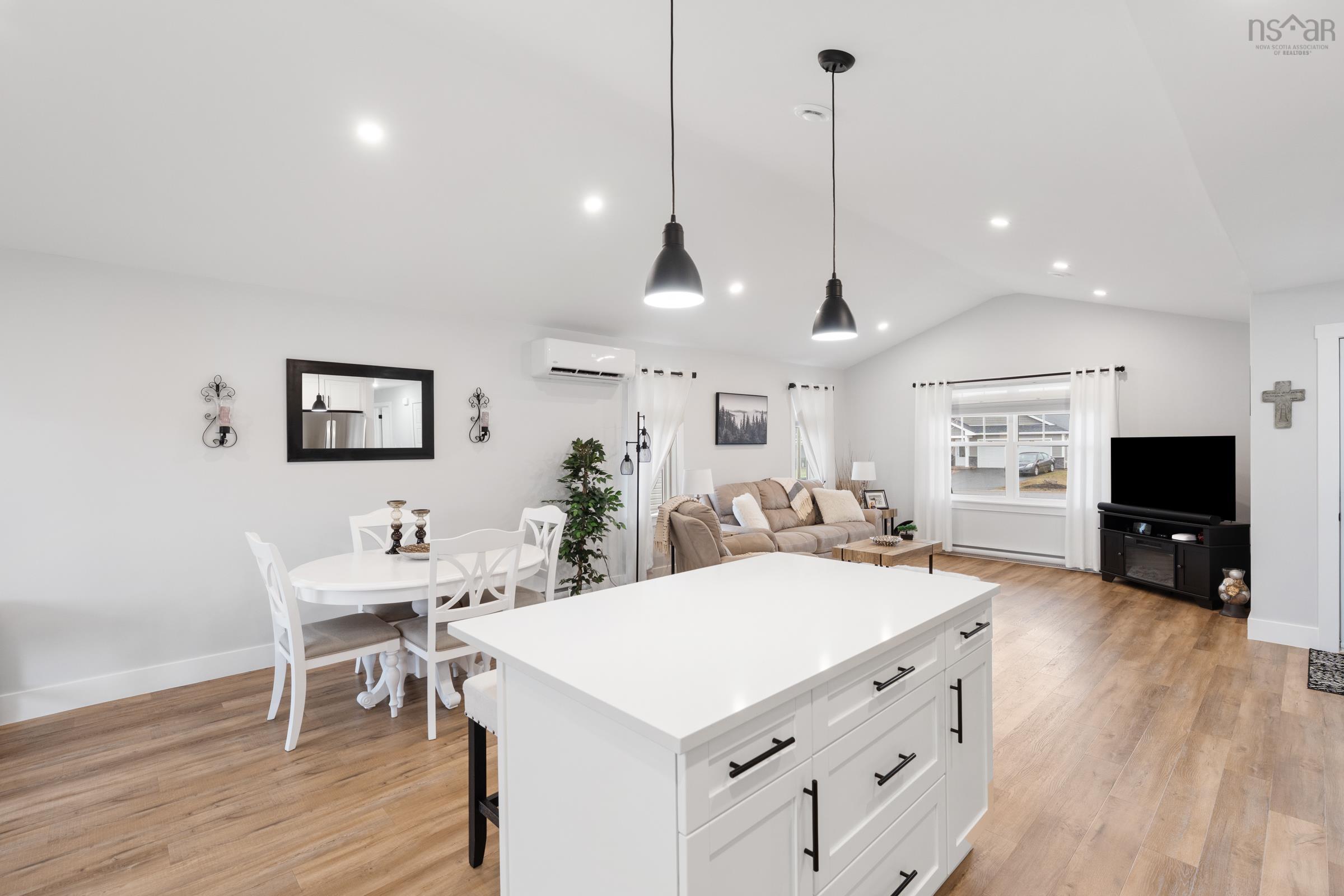 $599,900.00: 60 Covey Drive, North Kentville