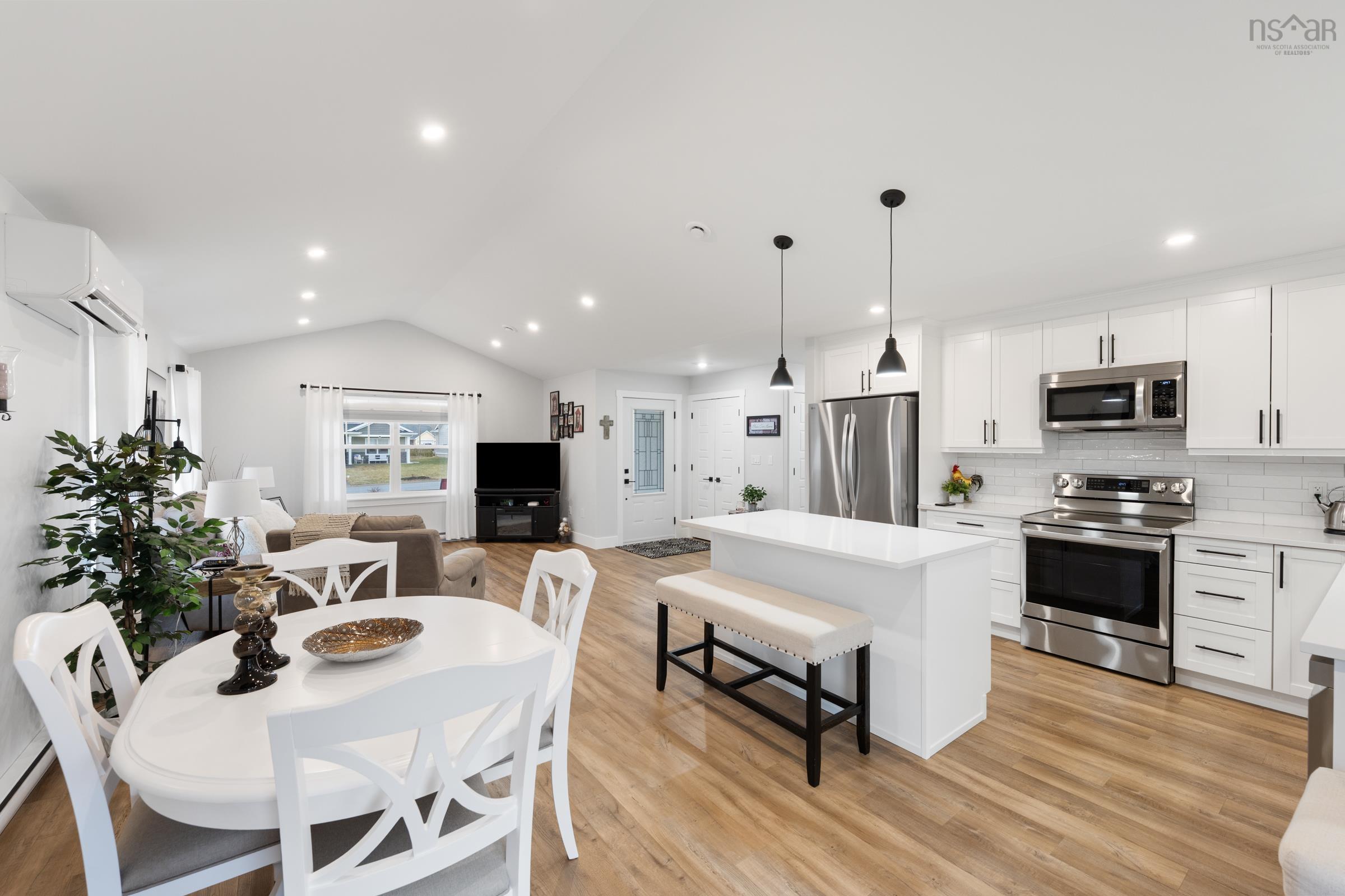 $599,900.00: 60 Covey Drive, North Kentville
