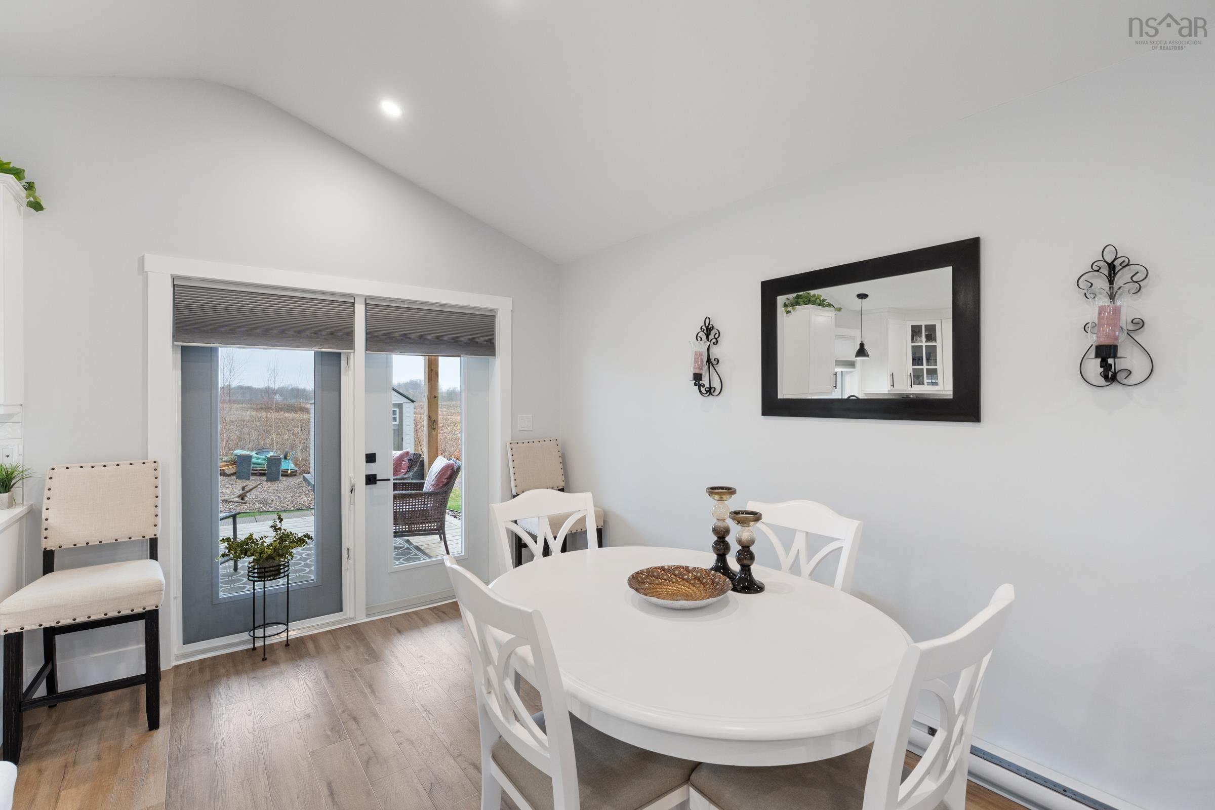 $599,900.00: 60 Covey Drive, North Kentville