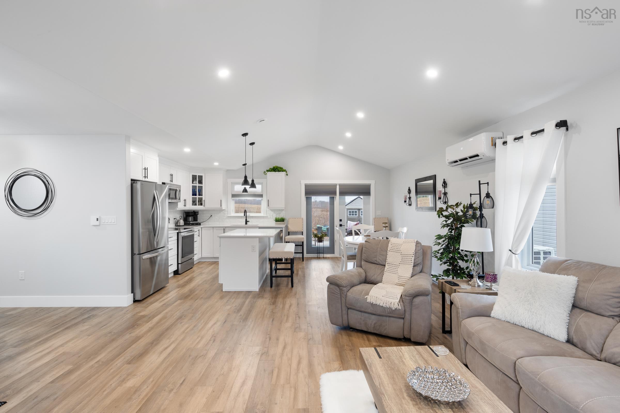 $599,900.00: 60 Covey Drive, North Kentville