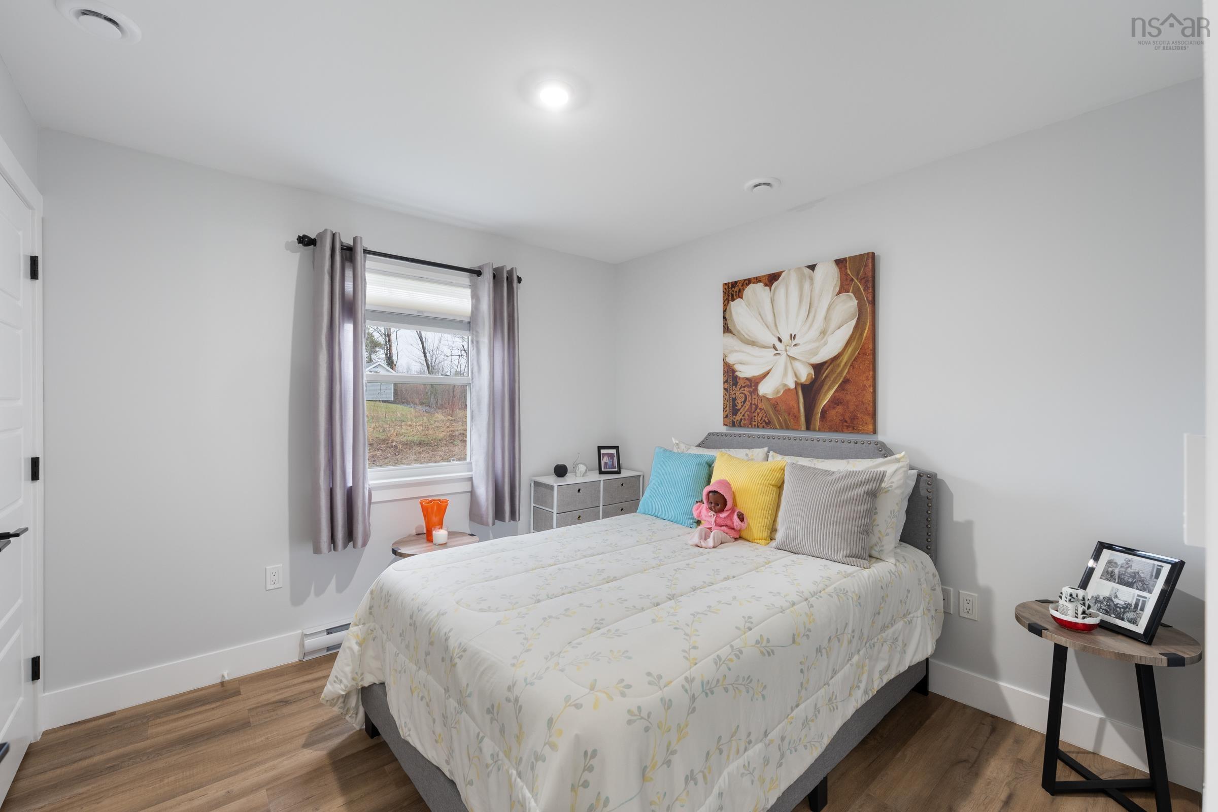 $599,900.00: 60 Covey Drive, North Kentville