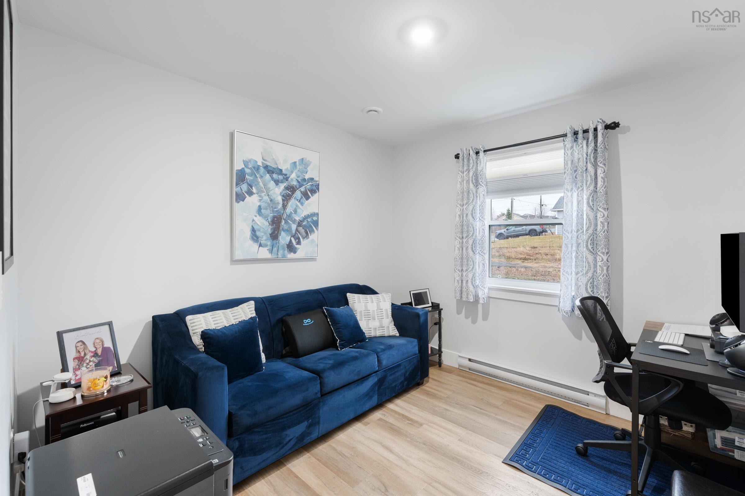 $599,900.00: 60 Covey Drive, North Kentville