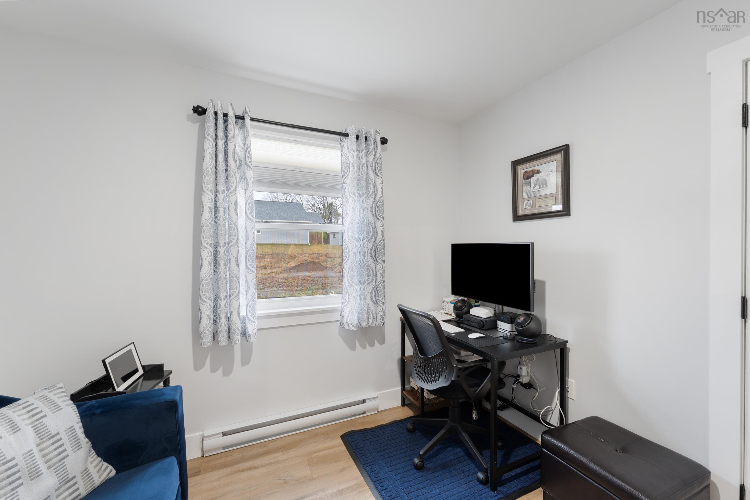 $599,900.00: 60 Covey Drive, North Kentville