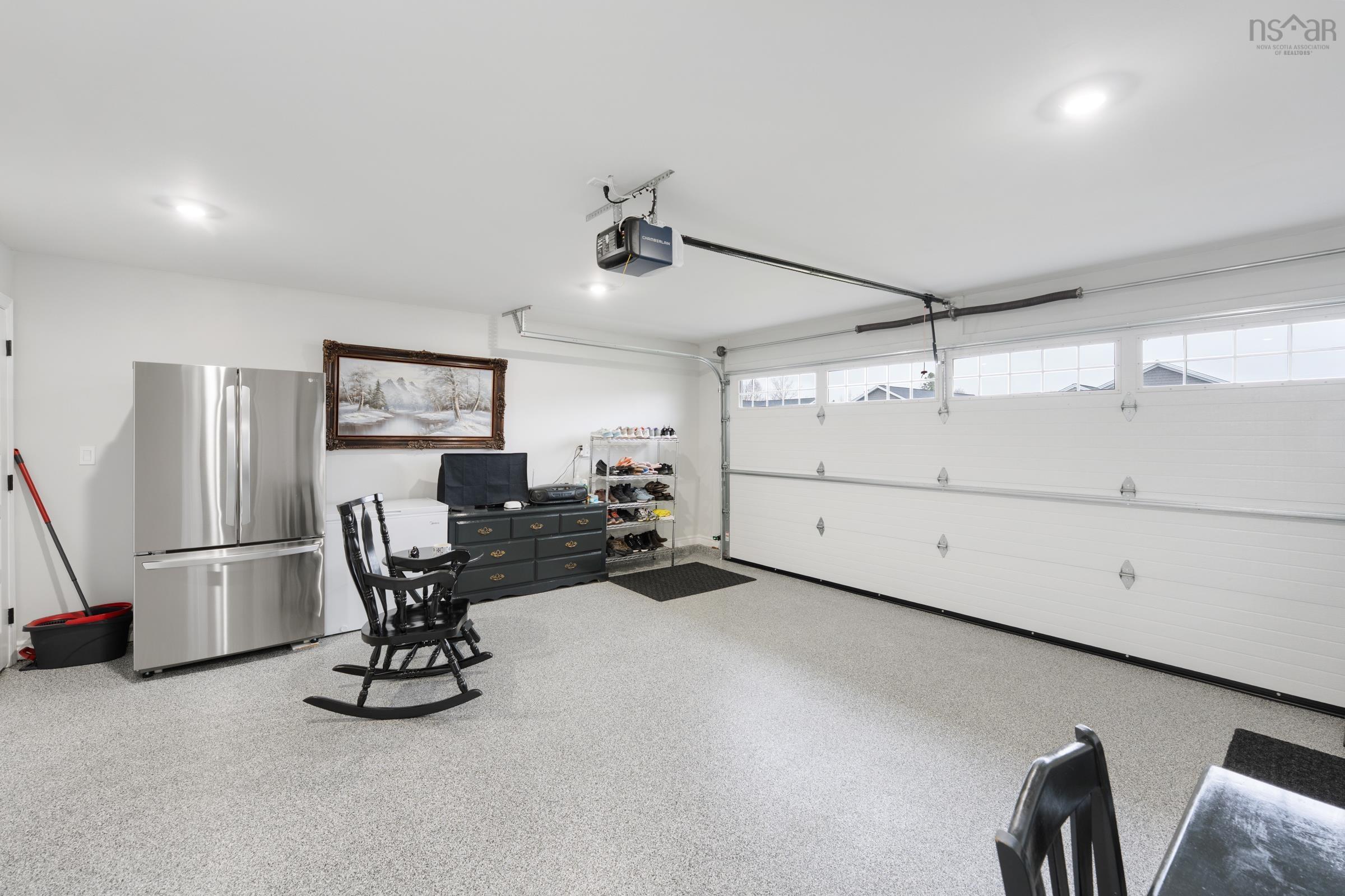 $599,900.00: 60 Covey Drive, North Kentville