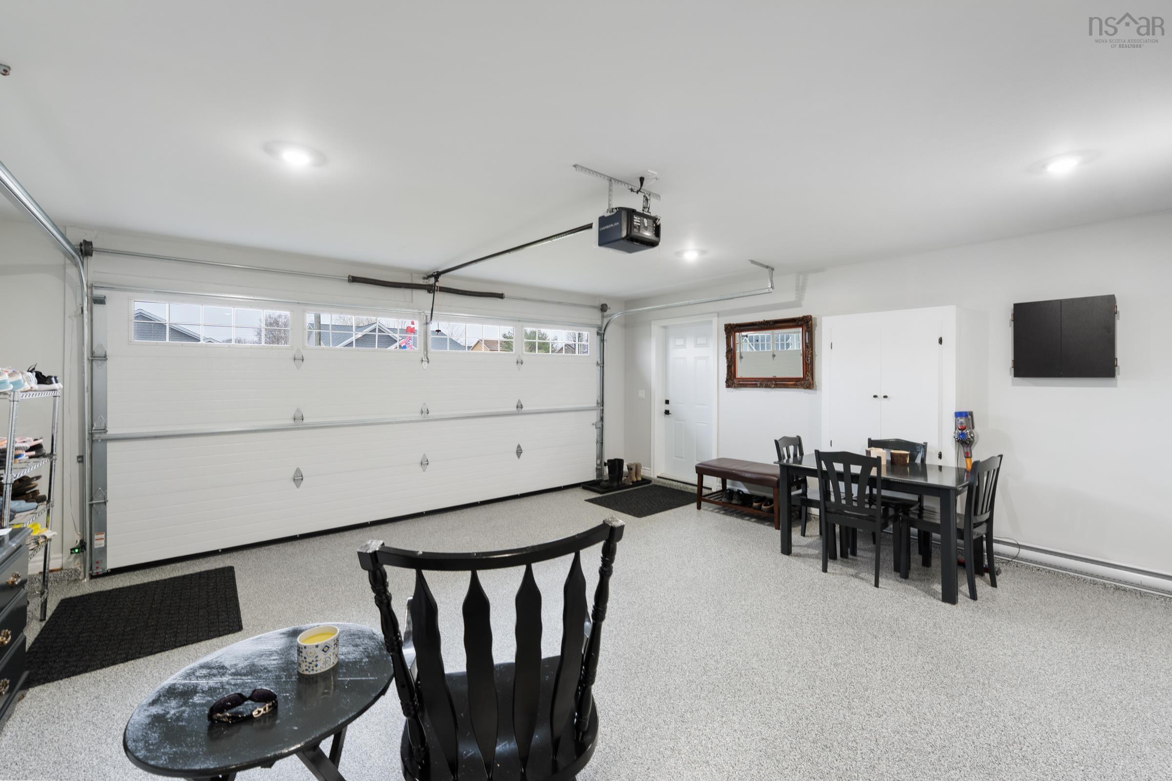 $599,900.00: 60 Covey Drive, North Kentville