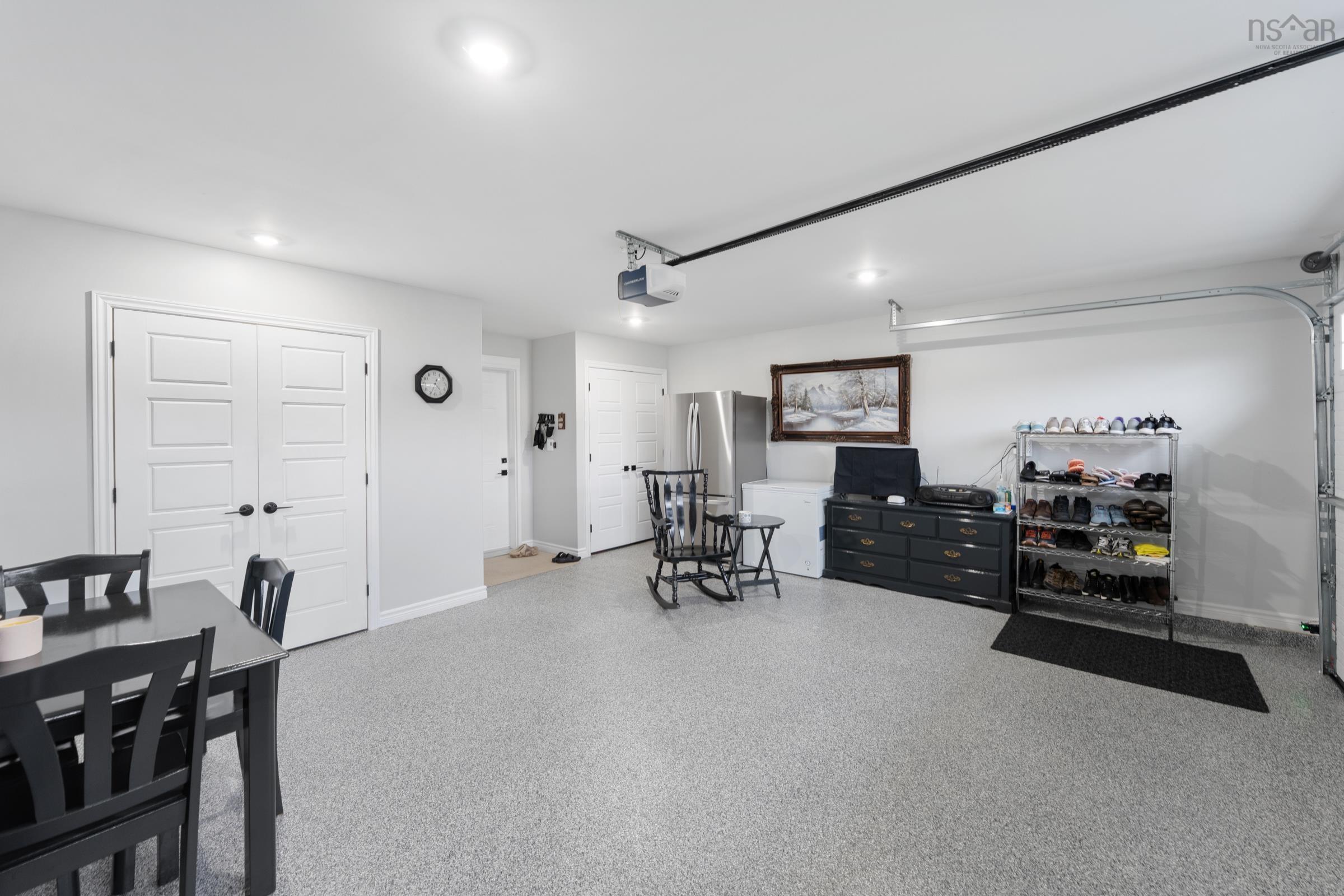 $599,900.00: 60 Covey Drive, North Kentville