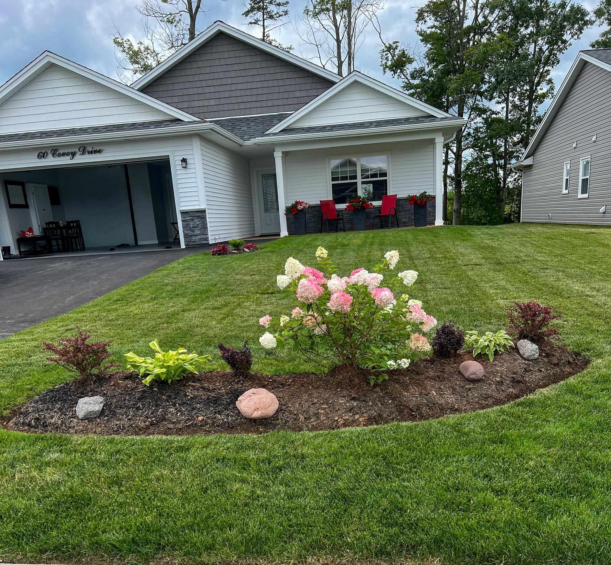 $599,900.00: 60 Covey Drive, North Kentville