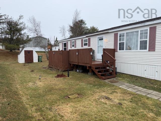 $164,900.00: 19 Christopher Avenue, Mount Uniacke