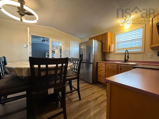 $164,900.00: 19 Christopher Avenue, Mount Uniacke