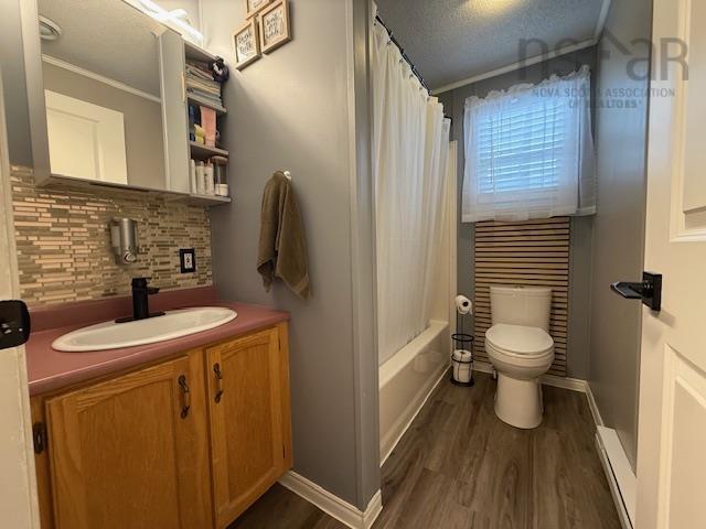 $164,900.00: 19 Christopher Avenue, Mount Uniacke