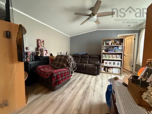 $164,900.00: 19 Christopher Avenue, Mount Uniacke