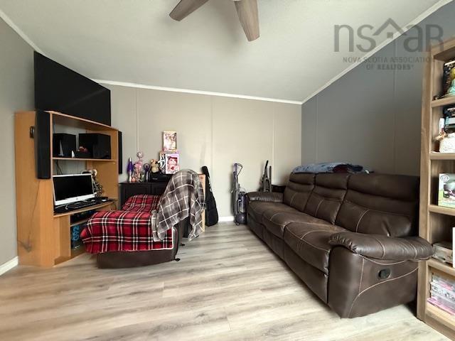 $164,900.00: 19 Christopher Avenue, Mount Uniacke