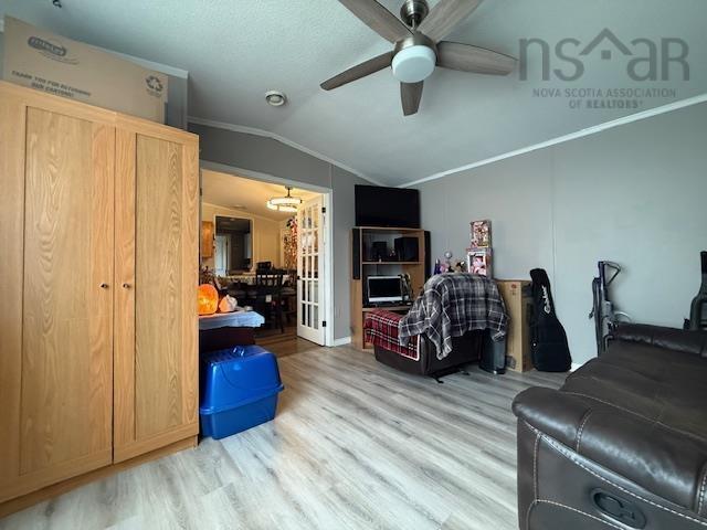 $164,900.00: 19 Christopher Avenue, Mount Uniacke