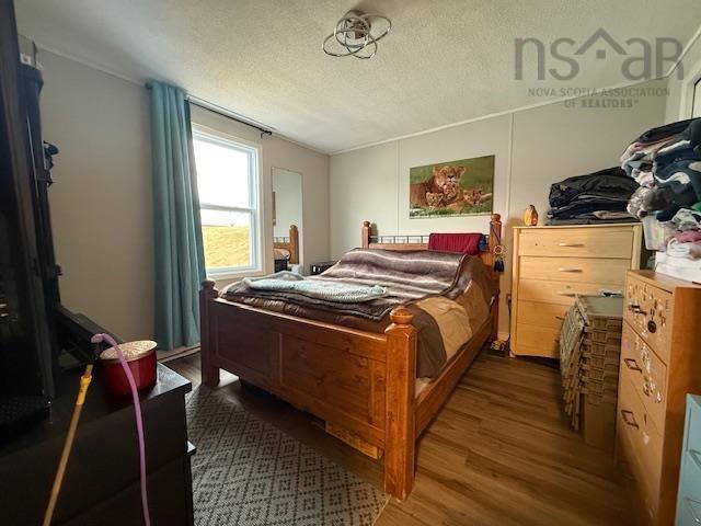 $164,900.00: 19 Christopher Avenue, Mount Uniacke