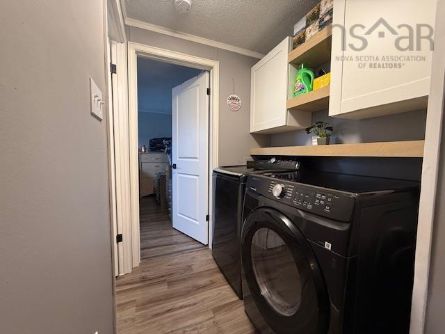 $164,900.00: 19 Christopher Avenue, Mount Uniacke