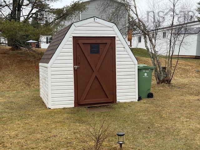 $164,900.00: 19 Christopher Avenue, Mount Uniacke