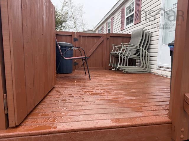 $164,900.00: 19 Christopher Avenue, Mount Uniacke