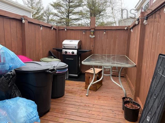$164,900.00: 19 Christopher Avenue, Mount Uniacke