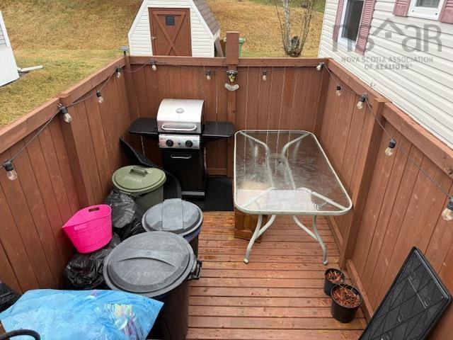 $164,900.00: 19 Christopher Avenue, Mount Uniacke
