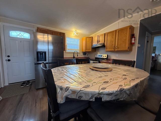 $164,900.00: 19 Christopher Avenue, Mount Uniacke