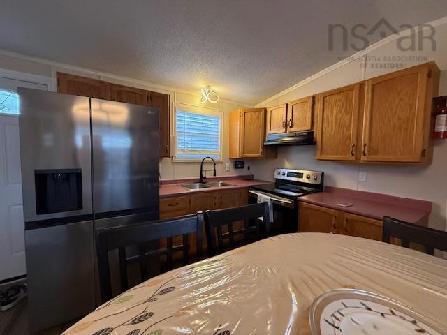 $164,900.00: 19 Christopher Avenue, Mount Uniacke